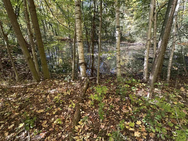 $1,250,000 | 0 North Road, Milton, VT 05468