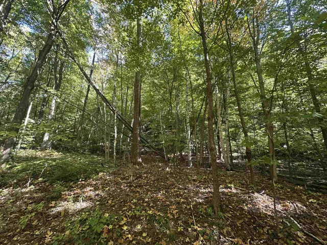 $1,250,000 | 0 North Road, Milton, VT 05468