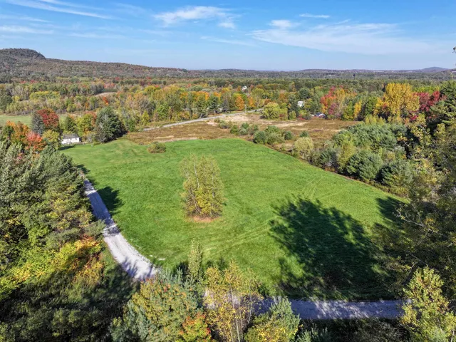 $1,250,000 | 0 North Road, Milton, VT 05468