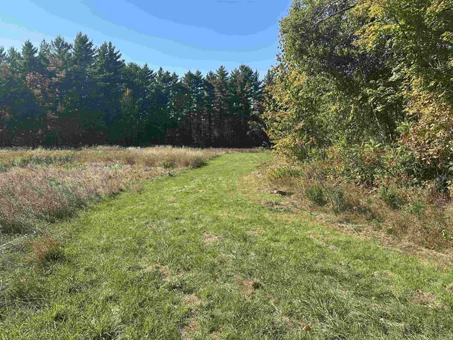 $1,250,000 | 0 North Road, Milton, VT 05468