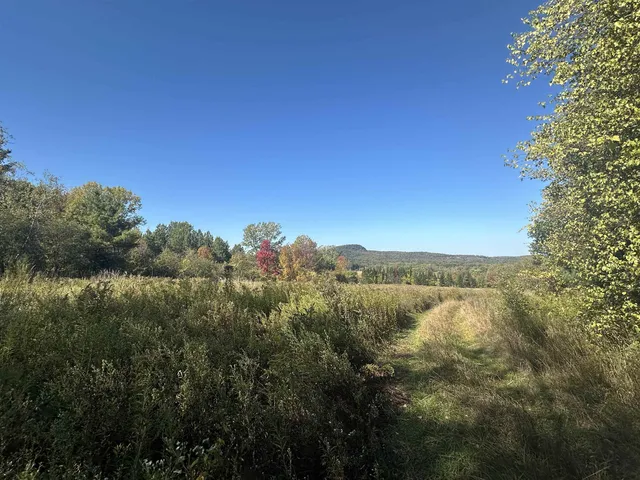 $1,250,000 | 0 North Road, Milton, VT 05468