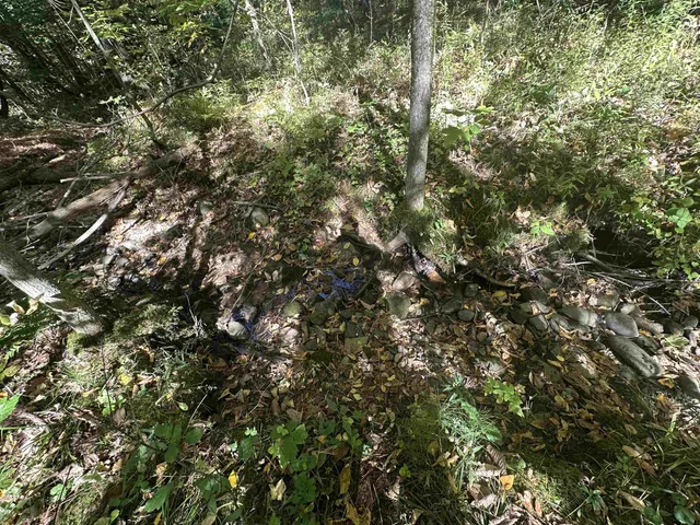 $1,250,000 | 0 North Road, Milton, VT 05468