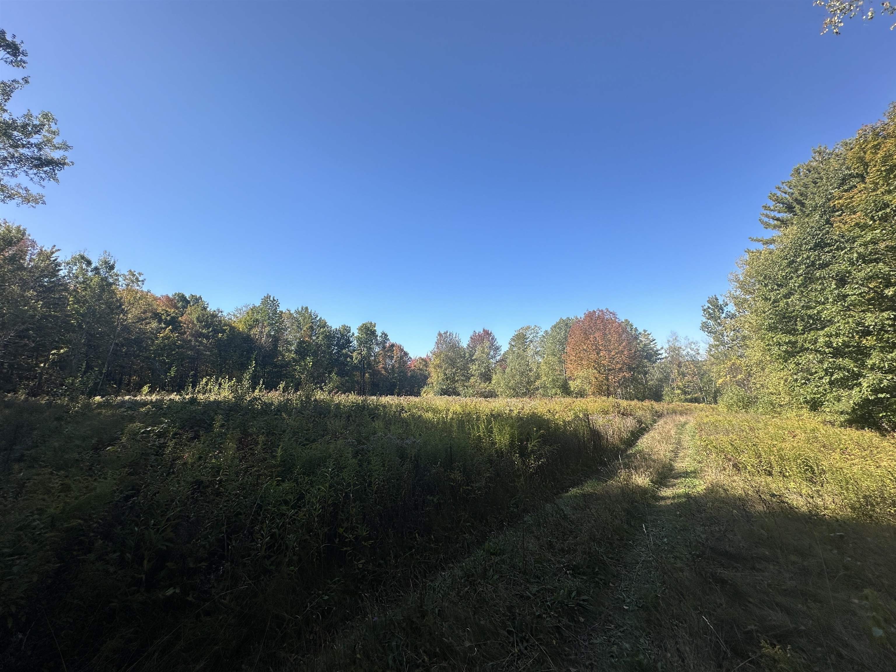 0 North Road Milton, VT 05468 - Photo 39 of 60