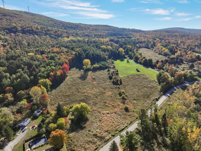 $1,250,000 | 0 North Road, Milton, VT 05468
