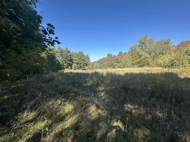 $1,250,000 | 0 North Road, Milton, VT 05468