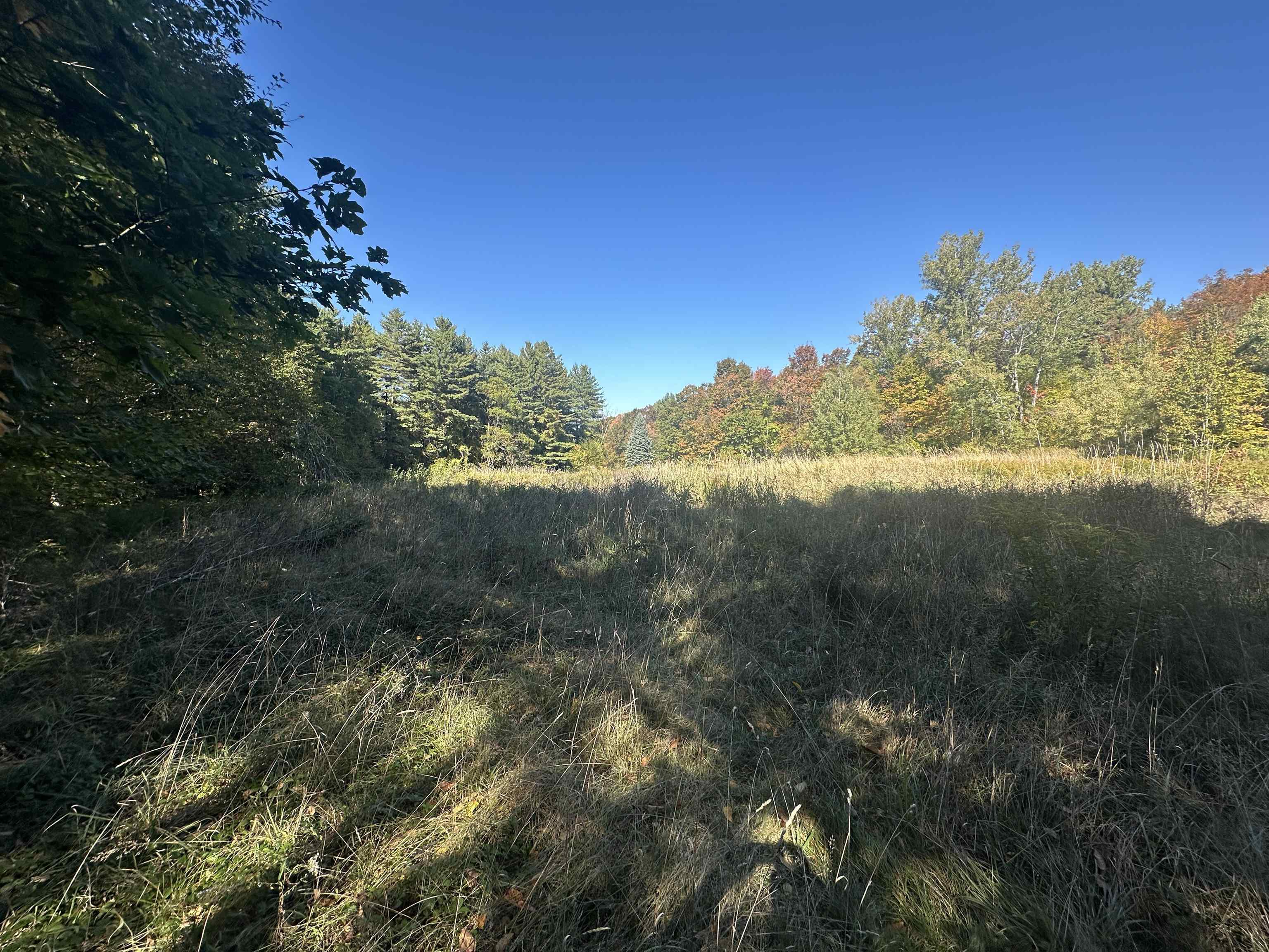 0 North Road Milton, VT 05468 - Photo 42 of 60