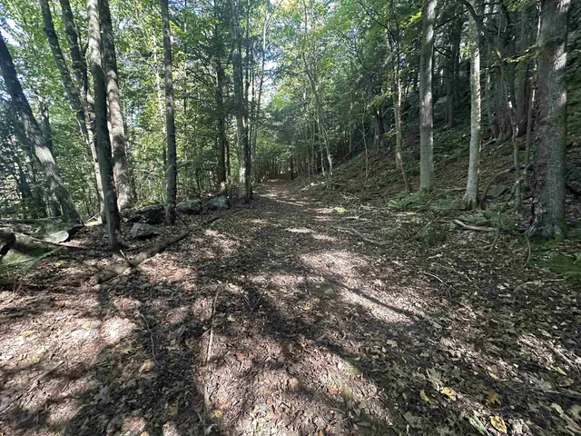 $1,250,000 | 0 North Road, Milton, VT 05468