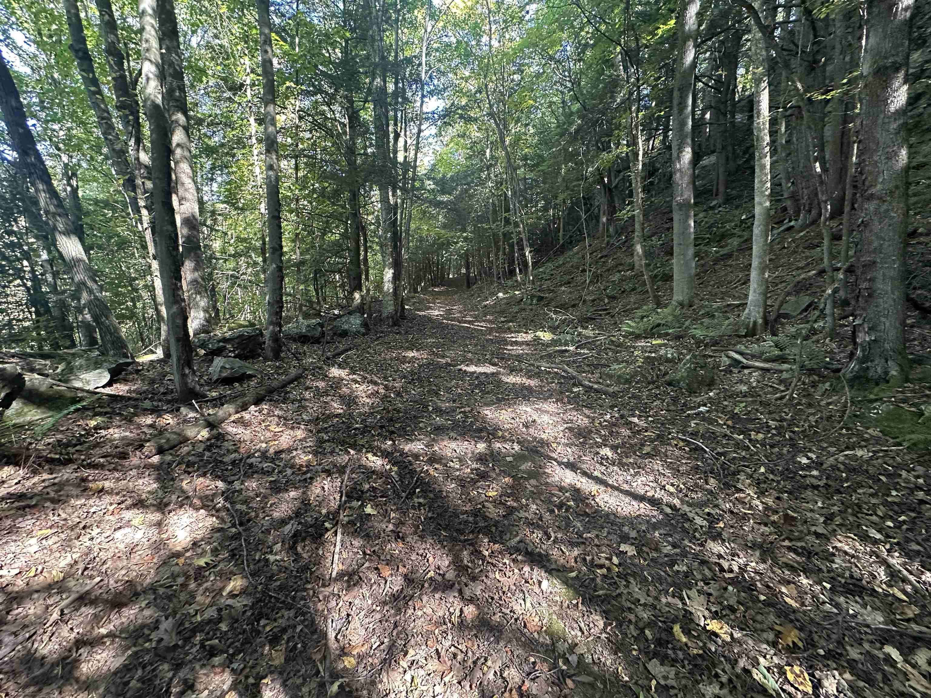 0 North Road Milton, VT 05468 - Photo 44 of 60