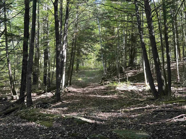 $1,250,000 | 0 North Road, Milton, VT 05468