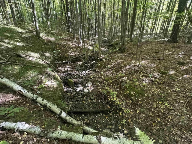 $1,250,000 | 0 North Road, Milton, VT 05468