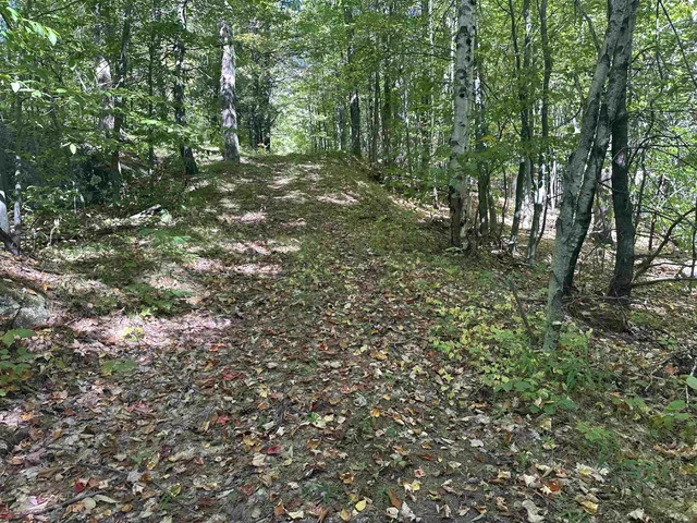 $1,250,000 | 0 North Road, Milton, VT 05468