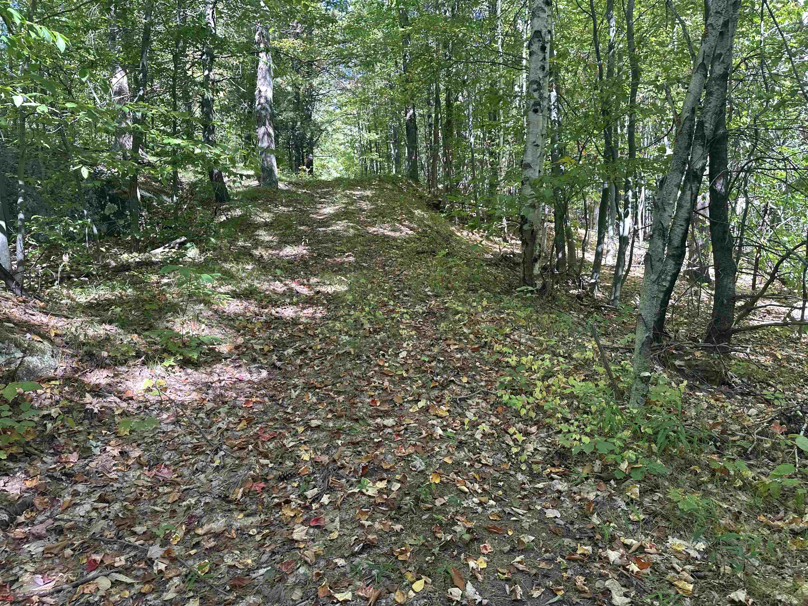 0 North Road Milton, VT 05468 - Photo 47 of 60