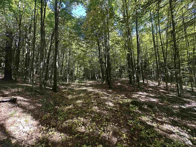 $1,250,000 | 0 North Road, Milton, VT 05468