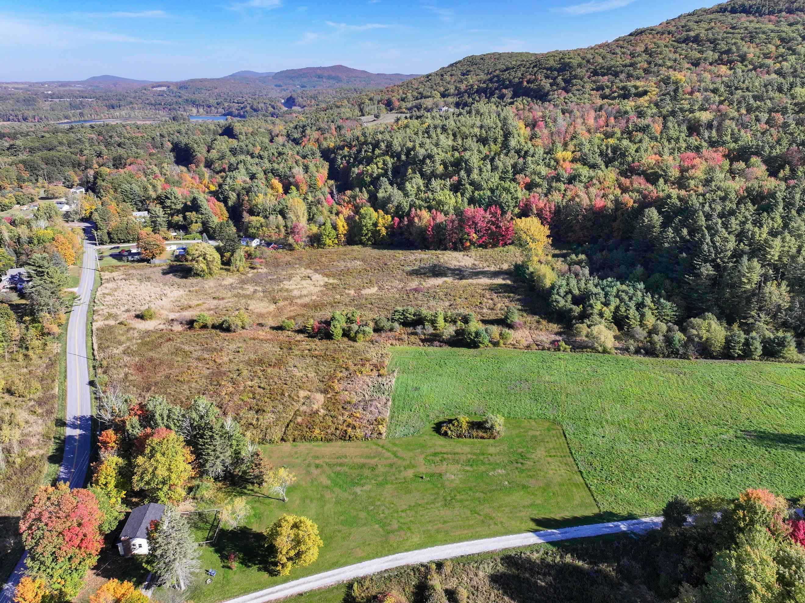 0 North Road Milton, VT 05468 - Photo 5 of 60