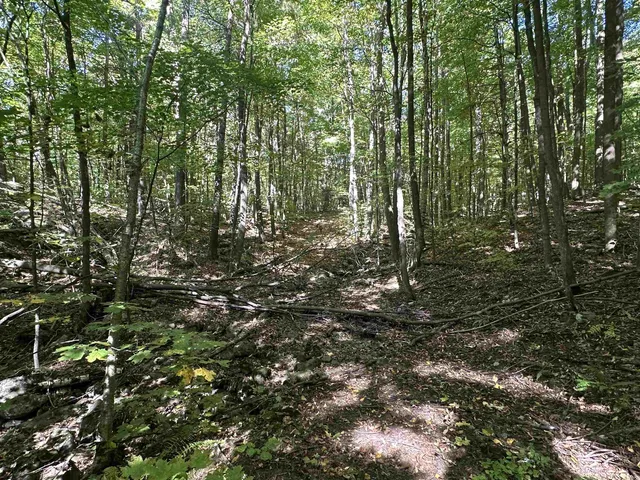 $1,250,000 | 0 North Road, Milton, VT 05468