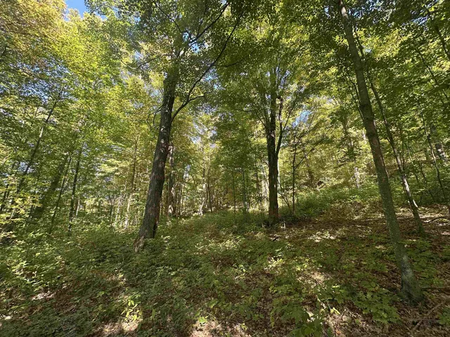 $1,250,000 | 0 North Road, Milton, VT 05468