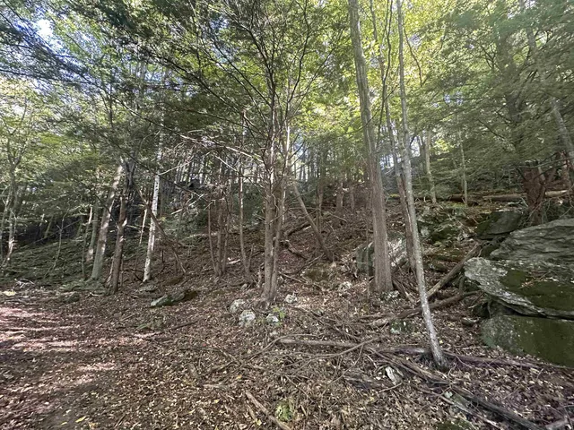 $1,250,000 | 0 North Road, Milton, VT 05468