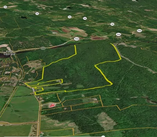 $1,250,000 | 0 North Road, Milton, VT 05468