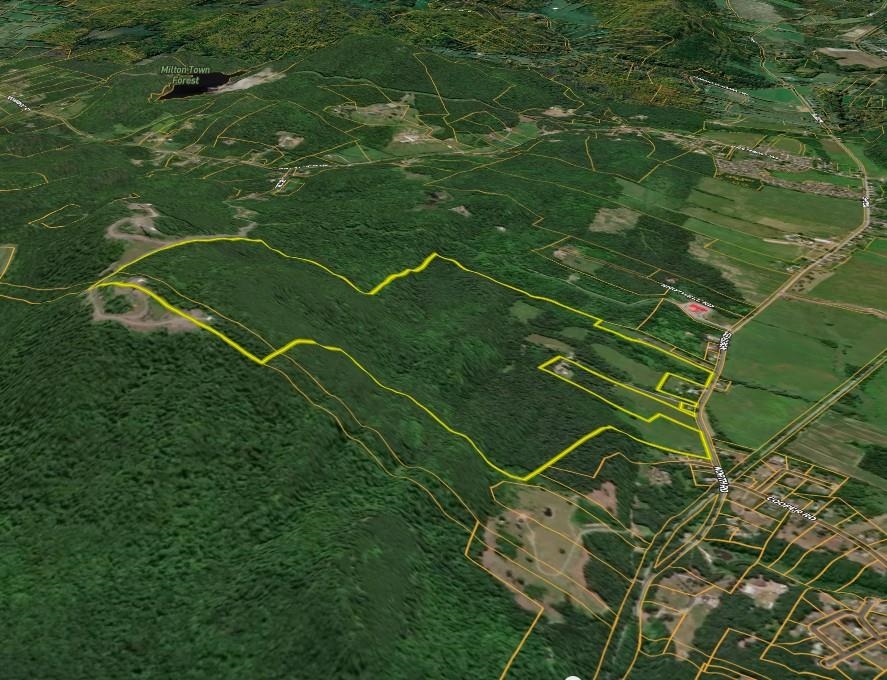 0 North Road Milton, VT 05468 - Photo 59 of 60