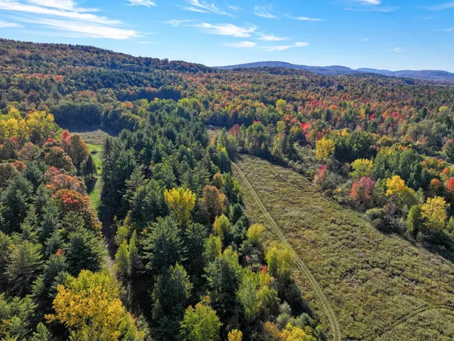 $1,250,000 | 0 North Road, Milton, VT 05468