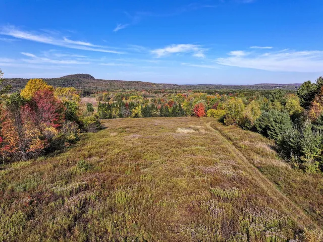 $1,250,000 | 0 North Road, Milton, VT 05468