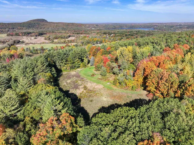 $1,250,000 | 0 North Road, Milton, VT 05468