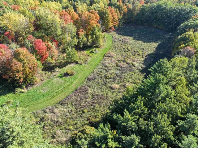 $1,250,000 | 0 North Road, Milton, VT 05468