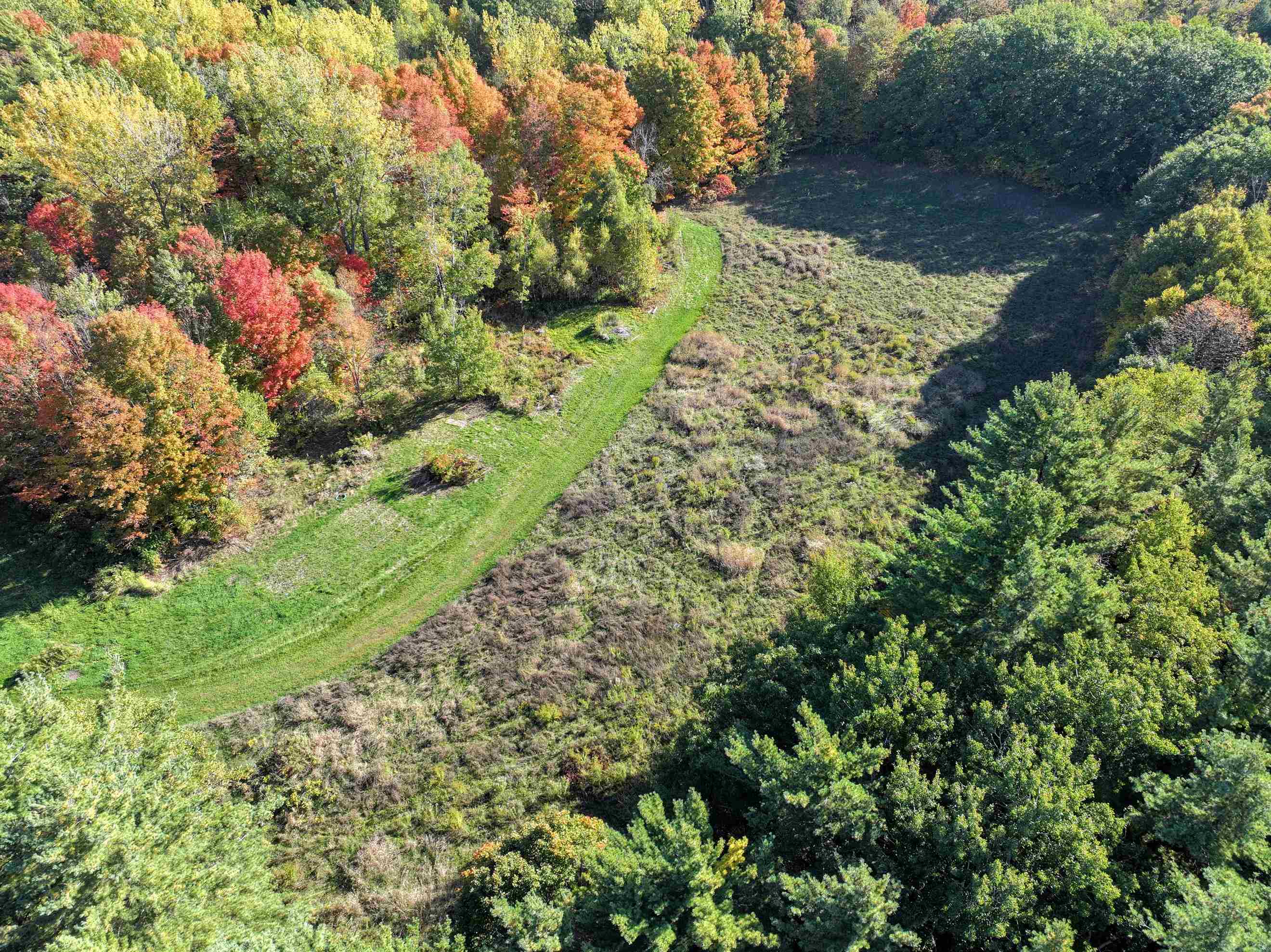 0 North Road Milton, VT 05468 - Photo 9 of 60