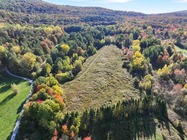 $1,250,000 | 0 North Road, Milton, VT 05468