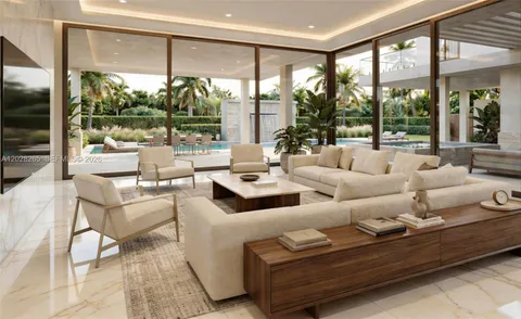 $1,690,000 | 6359 Northwest 65th Way, Parkland, FL 33067