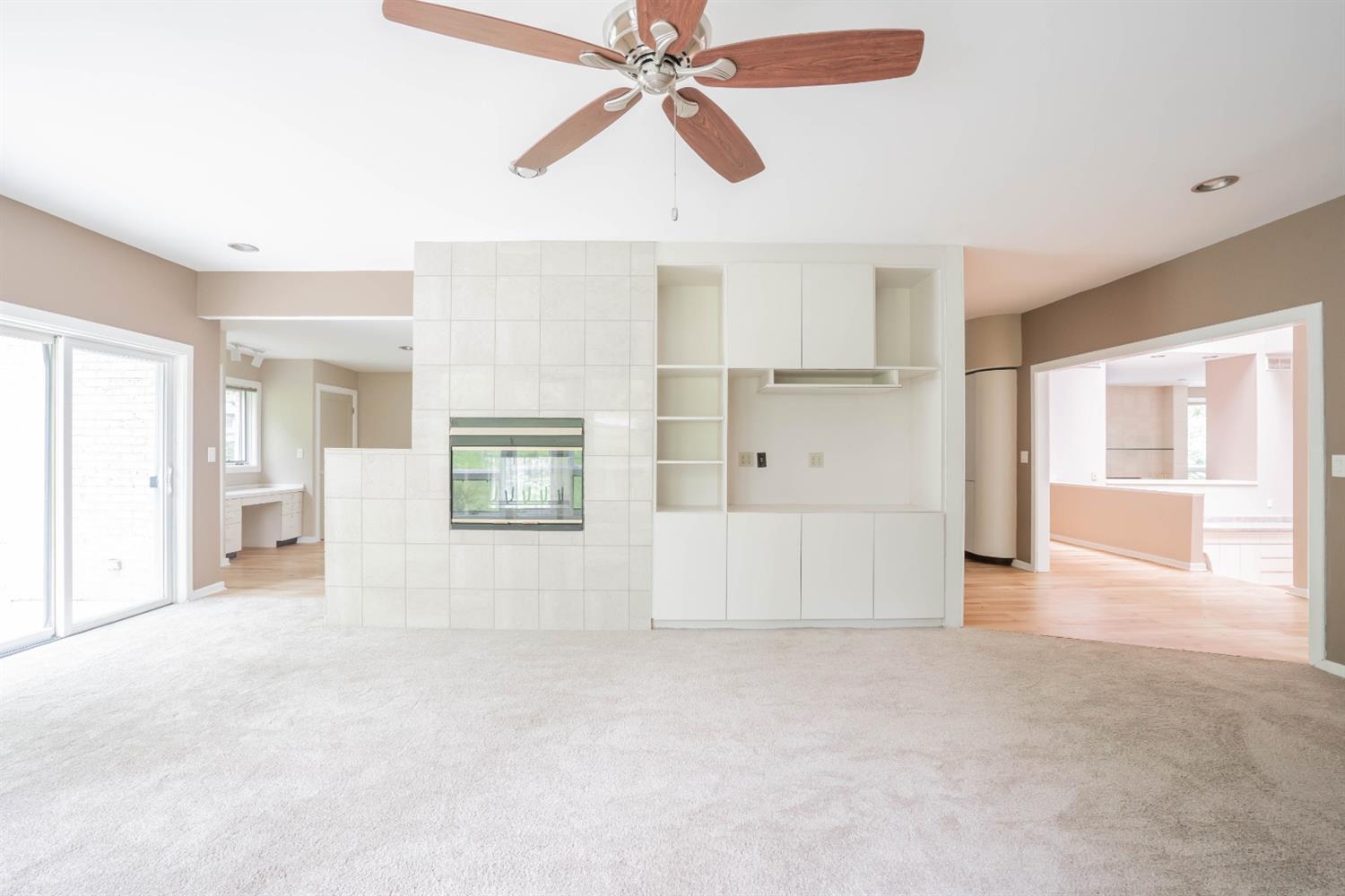 3925 Cooper Road Blue Ash, OH 45241 - Photo 16 of 50