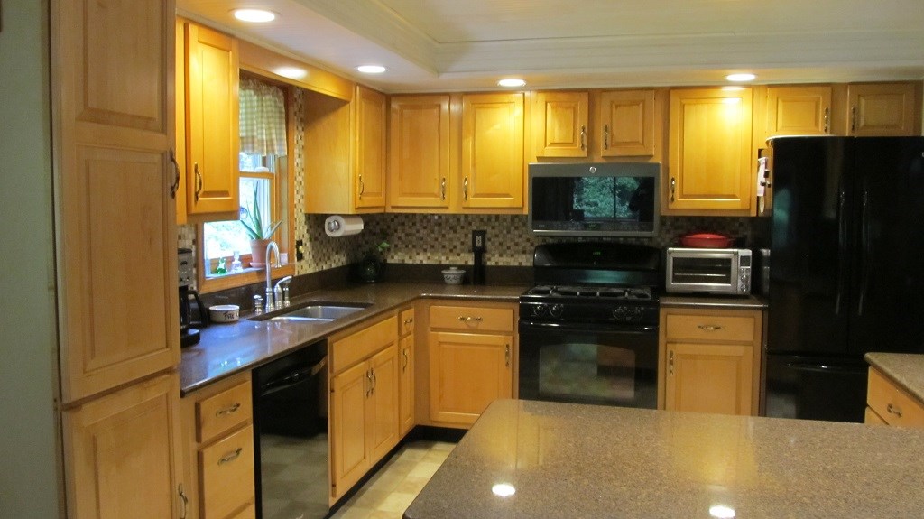 70 Lord Brook Road Rindge, NH 03461 - Photo 2 of 22