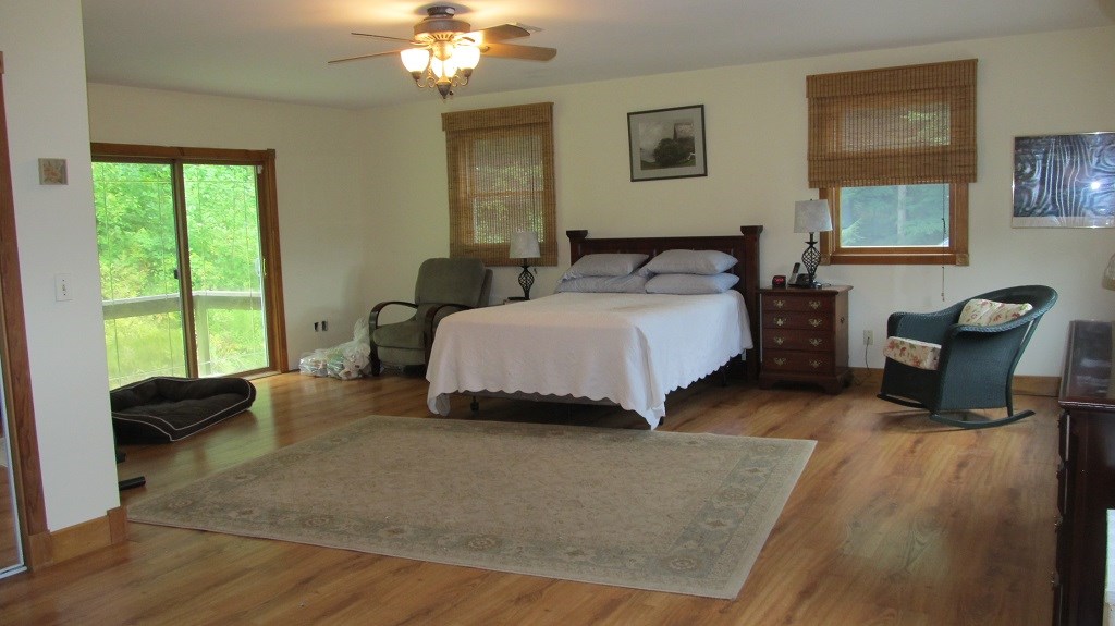 70 Lord Brook Road Rindge, NH 03461 - Photo 13 of 22