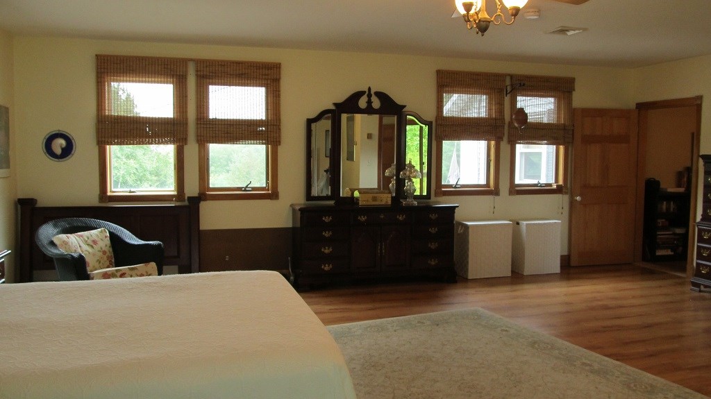 70 Lord Brook Road Rindge, NH 03461 - Photo 14 of 22