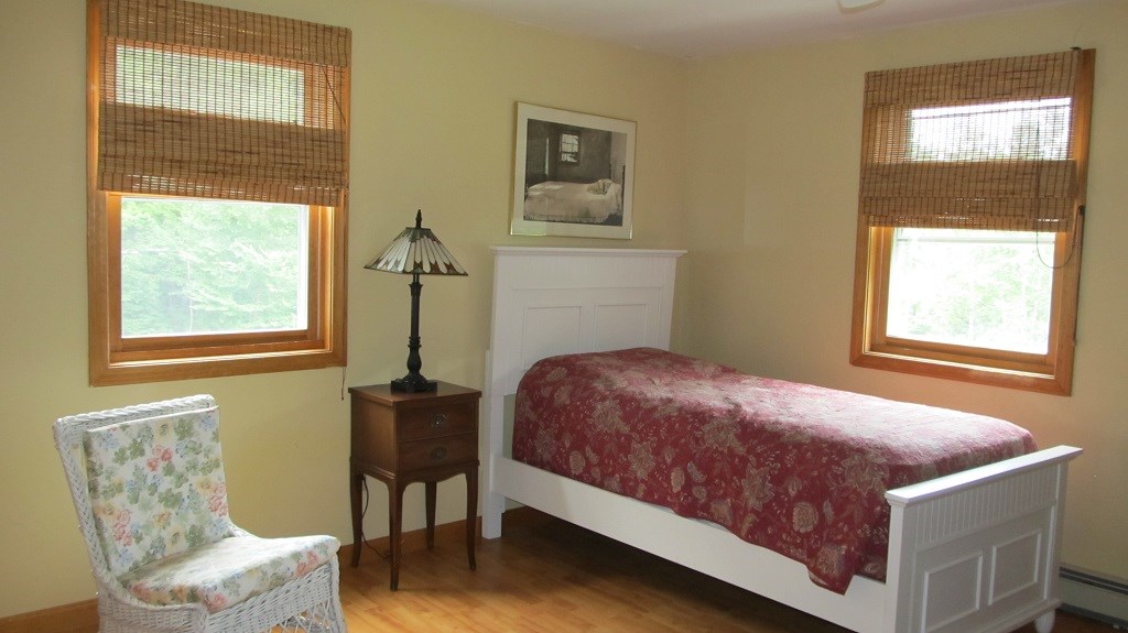 70 Lord Brook Road Rindge, NH 03461 - Photo 15 of 22
