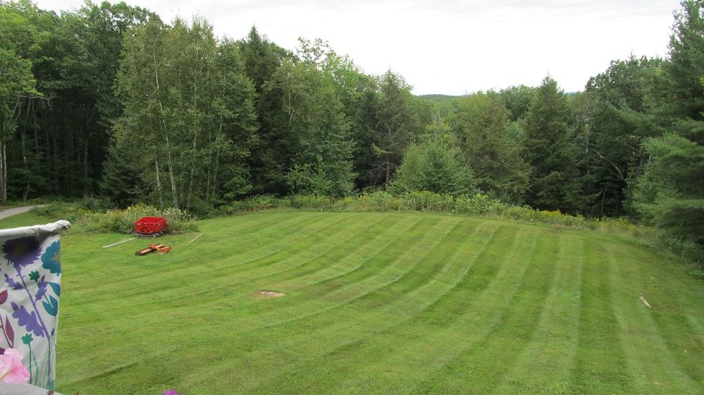 70 Lord Brook Road Rindge, NH 03461 - Photo 18 of 22