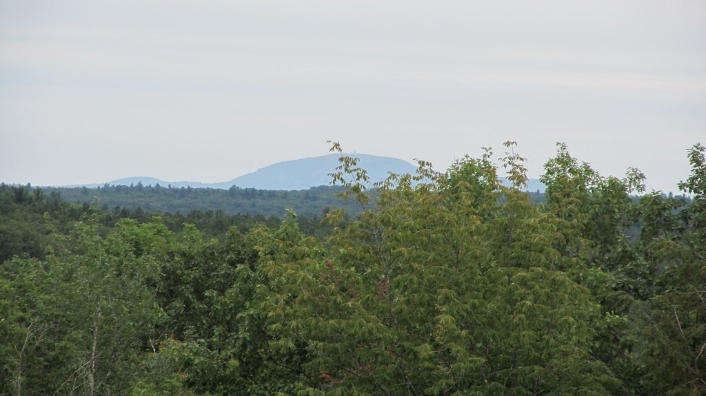 70 Lord Brook Road Rindge, NH 03461 - Photo 19 of 22