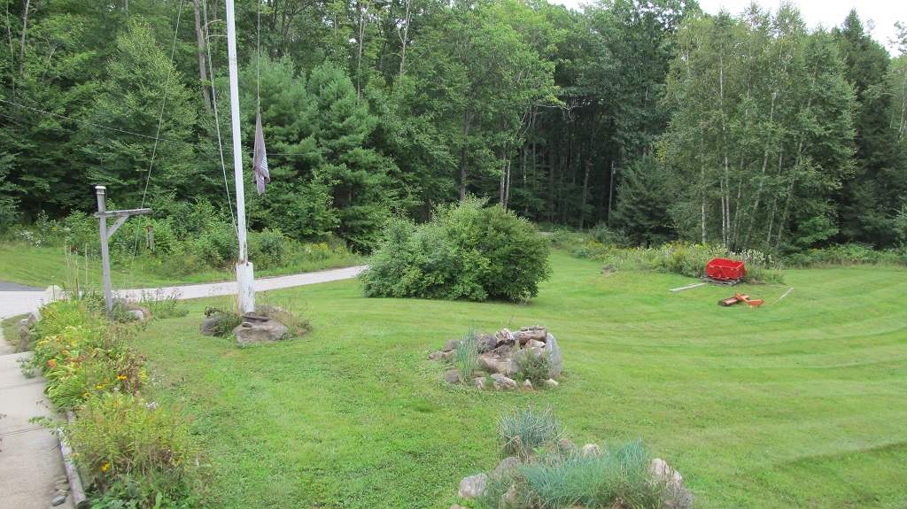 70 Lord Brook Road Rindge, NH 03461 - Photo 20 of 22