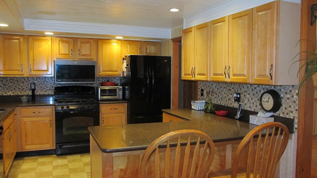 70 Lord Brook Road Rindge, NH 03461 - Photo 3 of 22