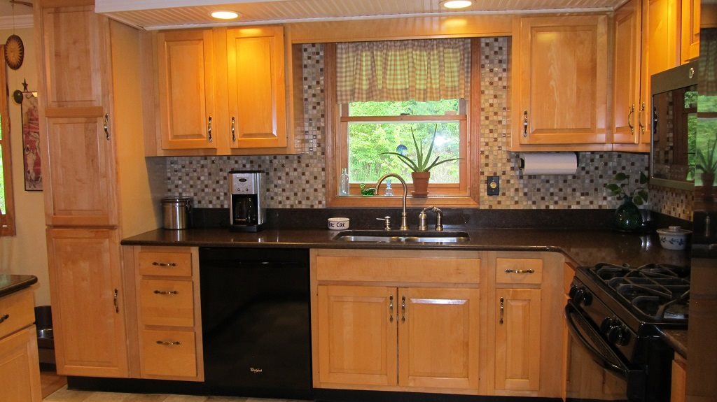 70 Lord Brook Road Rindge, NH 03461 - Photo 4 of 22
