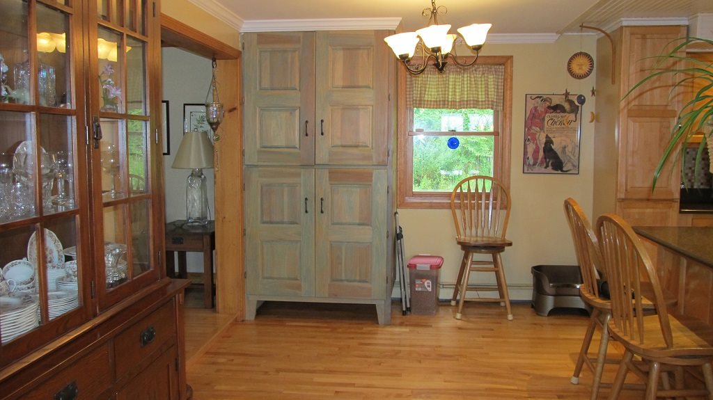70 Lord Brook Road Rindge, NH 03461 - Photo 5 of 22