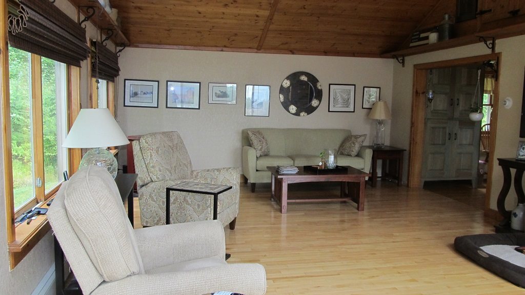 70 Lord Brook Road Rindge, NH 03461 - Photo 6 of 22
