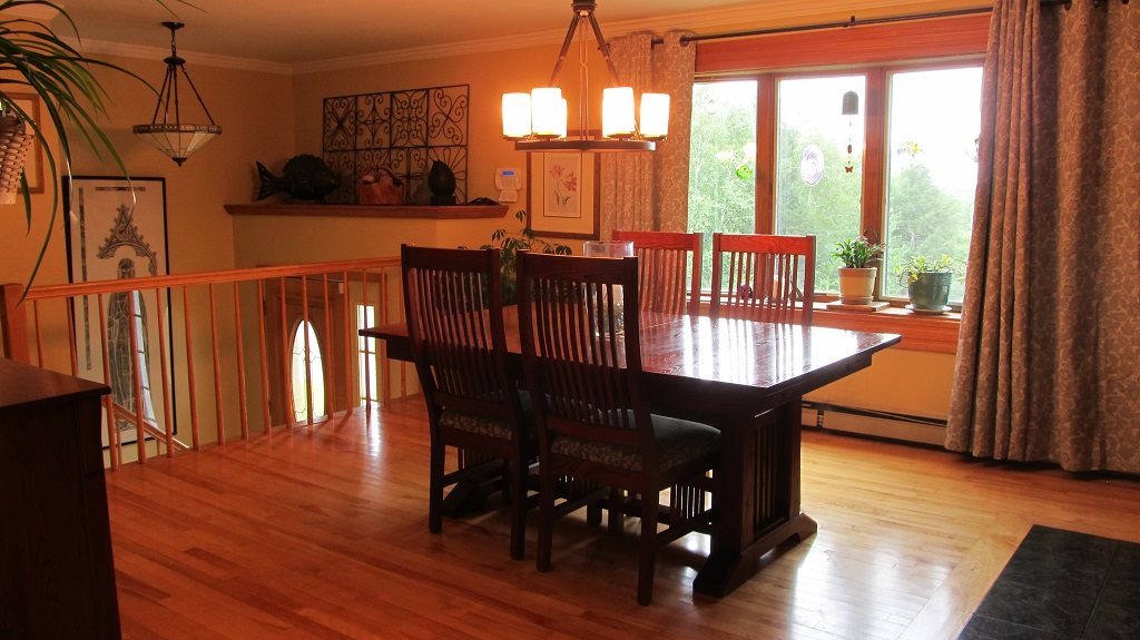 70 Lord Brook Road Rindge, NH 03461 - Photo 7 of 22