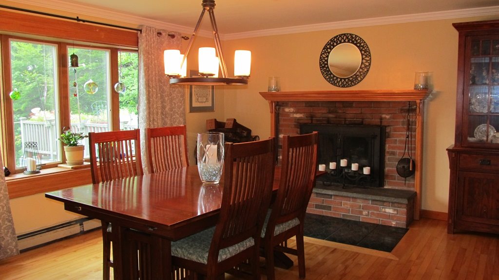70 Lord Brook Road Rindge, NH 03461 - Photo 8 of 22