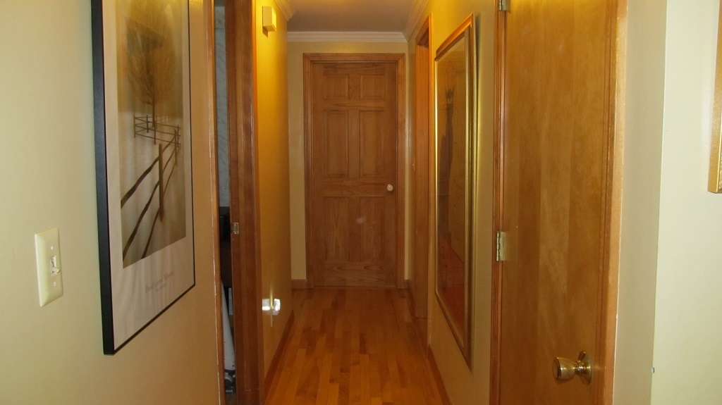 70 Lord Brook Road Rindge, NH 03461 - Photo 9 of 22