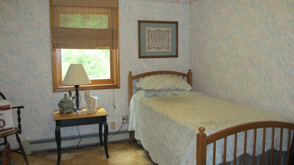 70 Lord Brook Road Rindge, NH 03461 - Photo 10 of 22