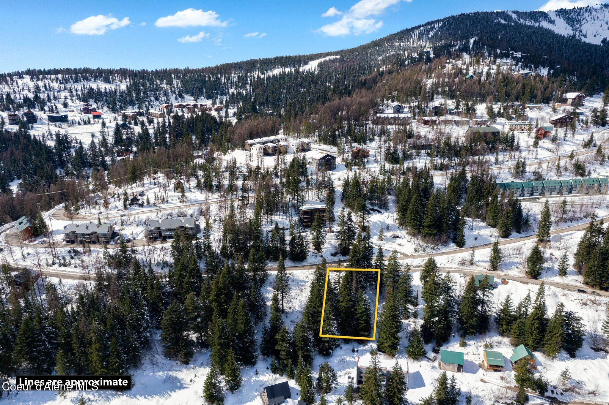 8 Sandpoint Id 83864 Sandpoint, ID 83864 - Photo 10 of 20 14_DJI_0405 copy 2