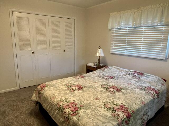 56930 Franklin Drive Three Rivers, MI 49093 - Photo 24 of 33 IMG_8675