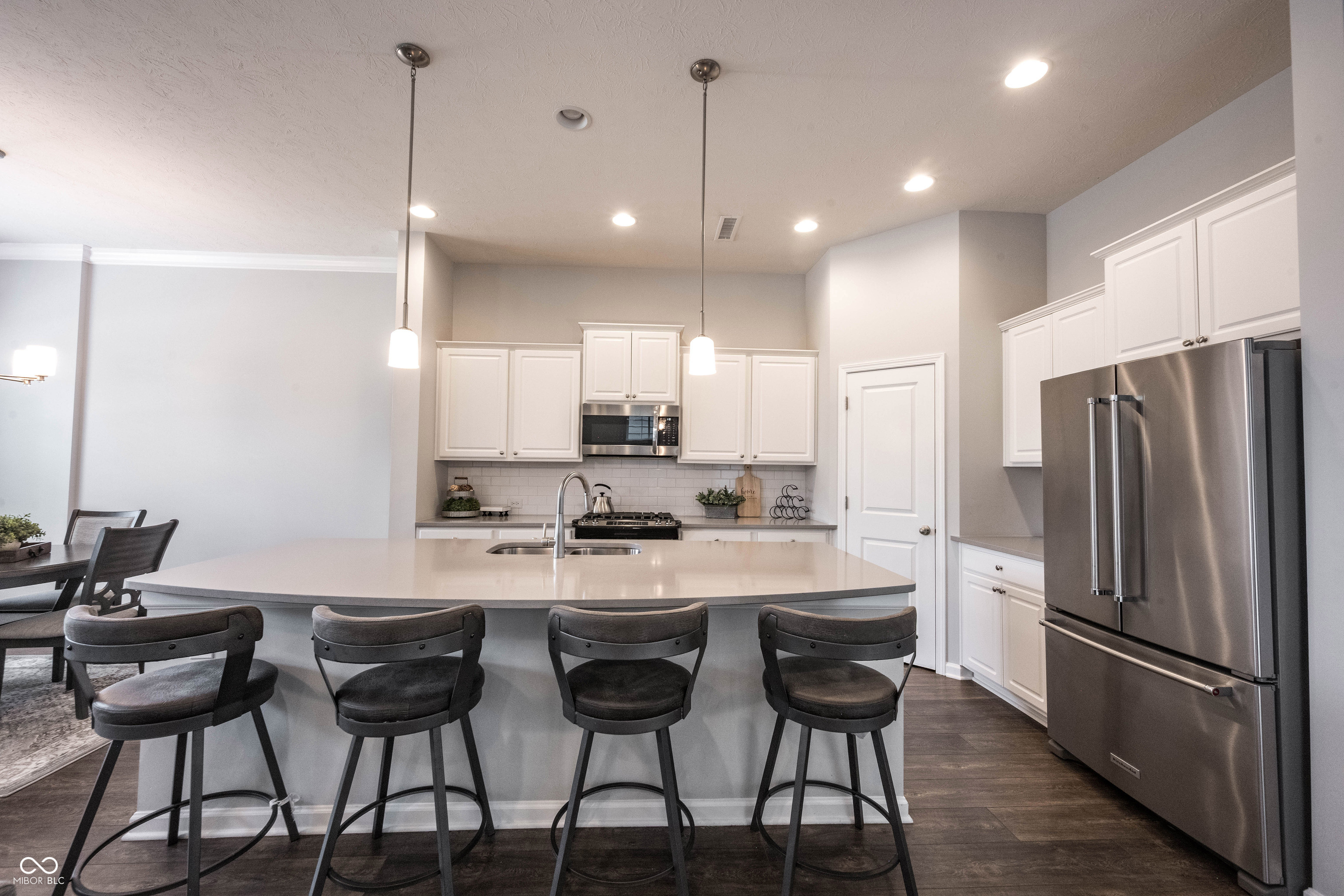 13083 Pennington Road Fishers, IN 46037 - Photo 18 of 64 Gallery Image 18