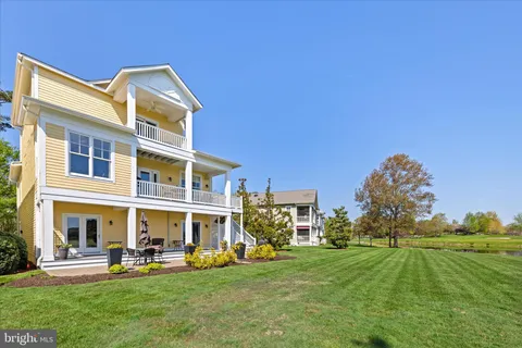 $905,000 | 27606 South Nicklaus Avenue, Millsboro, DE 19966